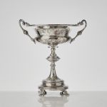 1769&nbsp;9014&nbsp;Skål på fot